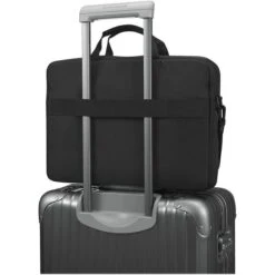 Lenovo Laptoptasche ThinkPad Essential Topload Eco, Bis 16 Zoll / 40,6 Cm Laptops, Polyester -Eastpak Shop 719e7c2538bb16c4ba5bbc7f60f2eec8e713b2da laptoptasche lenovo thinkpad essential topload eco