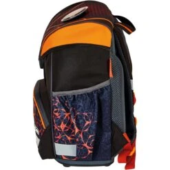Herlitz Schulranzen UltraLight Plus Mechanic, 50037728, Für Jungen, Schwarz / Orange, 4-tlg. Set 13 Herlitz Schulranzen UltraLight Plus Mechanic, 50037728, Für Jungen, Schwarz / Orange, 4-tlg. Set -Eastpak Shop 72e34df4988f71777d55759434d372ac0ebd69cf schulranzen herlitz ultralight plus mechanic