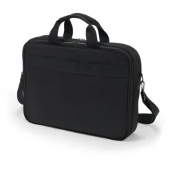 Dicota Laptoptasche Eco Top Traveller Base, D31671-RPET, Bis 17,3 Zoll / 43,9 Cm Laptops, Recyceltes PET 11 Dicota Laptoptasche Eco Top Traveller Base, D31671-RPET, Bis 17,3 Zoll / 43,9 Cm Laptops, Recyceltes PET -Eastpak Shop 7313f46b1f5ecbe52c6bd5c55a6328d6351fa9ed laptoptasche dicota eco top traveller base