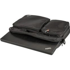 Lenovo Laptoptasche ThinkPad 3-in-1, 4X40H57287, Bis 14,1 Zoll / 35,8 Cm Laptops, Polyester -Eastpak Shop 731b2f14afd41baf9c7d9d749e2c5af9ca4765d8 laptoptasche lenovo thinkpad 3 in 1 4x40h57287