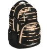 Spirit Schulrucksack Stinger 32, TTS 409121, Unisex, Schwarz / Beige 1 Spirit Schulrucksack Stinger 32, TTS 409121, Unisex, Schwarz / Beige -Eastpak Shop 7389ab7e6b5ef8d573b3c29542f8720e803cbe55 schulrucksack spirit stinger 32 tts 409121