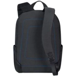 Rivacase Laptop-Rucksack Alpendorf 7560 Black, Bis 15,6 Zoll / 39,6 Cm, Polyester -Eastpak Shop 73ef7259c3df843d5584e95c6aaaeca81c569cc0 laptop rucksack rivacase alpendorf 7560 black