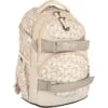 Spirit Schulrucksack Vinero 22, TTS 409115, Für Mädchen, Beige 1 Spirit Schulrucksack Vinero 22, TTS 409115, Für Mädchen, Beige -Eastpak Shop 73fc6eb3e6e214a5630f5a897709aa2b2ed56cfa schulrucksack spirit vinero 22 tts 409115