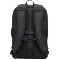 HP Laptop-Rucksack Recycled Series, 5KN28AA, Bis 15,6 Zoll / 39,6 Cm, Polyester 8 HP Laptop-Rucksack Recycled Series, 5KN28AA, Bis 15,6 Zoll / 39,6 Cm, Polyester -Eastpak Shop 740f07d2a60e3777e1a393c72d1fc84b7220f5ba laptop rucksack hp recycled series 5kn28aa