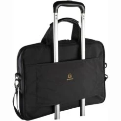 Exacompta Laptoptasche Exactive, 17434E, Bis 15,6 Zoll / 39,6 Cm Laptops, Polyester 16 Exacompta Laptoptasche Exactive, 17434E, Bis 15,6 Zoll / 39,6 Cm Laptops, Polyester -Eastpak Shop 74a36863cfdc7588ea46418c436cd0e0fa64276a laptoptasche exacompta exactive 17434e