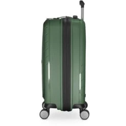 Hauptstadtkoffer Reisekoffer TXL Hartschale, Trolley 4 Rollen, Grün, Größe S, Mit Laptopfach 9 Hauptstadtkoffer Reisekoffer TXL Hartschale, Trolley 4 Rollen, Grün, Größe S, Mit Laptopfach -Eastpak Shop 74ee5add075206269c2b465b6e741e4432978587 reisekoffer hauptstadtkoffer txl hartschale