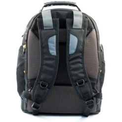 Targus Laptop-Rucksack Drifter, TSB238EU, Bis 15,6 Zoll / 39,6 Cm, Polyester -Eastpak Shop 74efc77c2045c6eb845332a824f85a5ffd77b10f laptop rucksack targus drifter tsb238eu