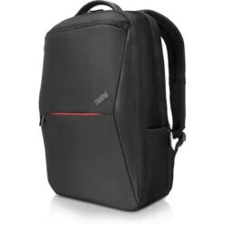 Lenovo Laptop-Rucksack ThinkPad Professional, 4x40q26383, Bis 15,6 Zoll / 39,6 Cm, Polyester