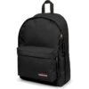 Eastpak Rucksack Out Of Office EK0007670081 Black, Schwarz, Laptopfach, Polyamid, 27L, 44cm 2 Eastpak Rucksack Out Of Office EK0007670081 Black, Schwarz, Laptopfach, Polyamid, 27L, 44cm -Eastpak Shop 762326c89c2c982b2bf9ca6ec9edd76a7490958c rucksack eastpak out of office black