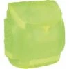 Scooli Rucksack-Regenschutz SCOO5001, Warnfarbe Gelb, Mit Gummizug 1 Scooli Rucksack-Regenschutz SCOO5001, Warnfarbe Gelb, Mit Gummizug -Eastpak Shop 7691c4ee5ee4155d8c78c924a36b330f9dfde4f4 schulranzen regenschutz scooli scoo5001