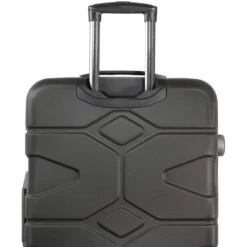 Hauptstadtkoffer Reisekoffer X Kölln, Hartschale, Trolley 4 Rollen, Graphite, 120 L, 76cm, Größe XL 11 Hauptstadtkoffer Reisekoffer X Kölln, Hartschale, Trolley 4 Rollen, Graphite, 120 L, 76cm, Größe XL -Eastpak Shop 76ae1ebd0334989e073bded9484722f4aa6bd60a reisekoffer hauptstadtkoffer x koelln hartschale