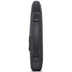 Lenovo Laptophülle Business Casual Sleeve, 4X40Z50945, Polyester, Grau, Bis 39,6 Cm / 15,6 Zoll -Eastpak Shop 76f8e2d011493d7d3c67387e18f34b2a981f2f0a laptophuelle lenovo business casual 4x40z50945