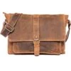 Almadih Umhängetasche Jordan, Herren, Echt Leder, 32 X 25 X 11cm, Braun Vintage 2 Almadih Umhängetasche Jordan, Herren, Echt Leder, 32 X 25 X 11cm, Braun Vintage -Eastpak Shop 77293f62483565ec43a87533db9546538c124cc1 umhaengetasche almadih jordan herren