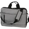 Böttcher-AG Laptoptasche Yale Bag, Bis 17,3 Zoll / 43,9 Cm Laptops, Polyester 2 Böttcher-AG Laptoptasche Yale Bag, Bis 17,3 Zoll / 43,9 Cm Laptops, Polyester -Eastpak Shop 78aeac590b6d8c46db6447043db664bc9c5bbf21 laptoptasche boettcher ag yale bag