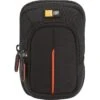 Case Logic® Case-Logic Kameratasche DCB-302, Polyester, Schultergurt, Schwarz 2 Case Logic® Case-Logic Kameratasche DCB-302, Polyester, Schultergurt, Schwarz -Eastpak Shop 78cb7717773f5a0eb0e36ec65500645037079ec8 kameratasche case logic dcb 302 polyester