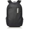 Thule Rucksack Subterra, TSLB317, Schwarz, Laptopfach, Nylon, 30L, 50cm 2 Thule Rucksack Subterra, TSLB317, Schwarz, Laptopfach, Nylon, 30L, 50cm -Eastpak Shop 7a3053b38ecbda20d791fdb33f1caf2b63b1f668 rucksack thule subterra tslb317
