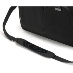 Dicota Laptoptasche Eco Slim Case Pro, D30990-RPET, Bis 14,1 Zoll / 35,8 Cm Laptops, Recyceltes PET -Eastpak Shop 7a50083cf4bf725691c3f866a56fc6d80760c9e3 laptoptasche dicota eco slim case pro d30990 rpet
