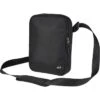 Jack Wolfskin Jack-Wolfskin Umhängetasche Gadgetary 8006611-6000, Polyester, 23 X 30 X 7,5cm, Schwarz -Eastpak Shop 7a5d6e11a84e5fc0d8773d6a204ea1860be88ef0 umhaengetasche jack wolfskin gadgetary 8006611 6000