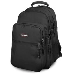 Eastpak Rucksack Tutor EK000955008 Black, Schwarz, Polyamid, 39 Liter, 48cm 11 Eastpak Rucksack Tutor EK000955008 Black, Schwarz, Polyamid, 39 Liter, 48cm -Eastpak Shop 7a9e70a89c6995baf103499af7ca581c33fa77cb rucksack eastpak tutor black