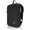 Lenovo Laptop-Rucksack ThinkPad Basic, 4X40K09936, Bis 15,6 Zoll / 39,6 Cm, Polyester 2 Lenovo Laptop-Rucksack ThinkPad Basic, 4X40K09936, Bis 15,6 Zoll / 39,6 Cm, Polyester -Eastpak Shop 7ae08d0845565772dc89976588bab586e8372151 laptop rucksack lenovo thinkpad basic