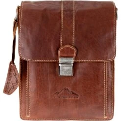 Alpenleder Umhängetasche Galileo, Echt Leder, 21 X 28 X 15cm, Brandy 9 Alpenleder Umhängetasche Galileo, Echt Leder, 21 X 28 X 15cm, Brandy -Eastpak Shop 7ae91e52002c6379428a17c9847e5b480031e44a umhaengetasche alpenleder galileo