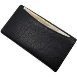 MJ-Design-Germany Kellnerbörse 1067, Schwarz, Echt Büffelleder, 18 X 10cm 10 MJ-Design-Germany Kellnerbörse 1067, Schwarz, Echt Büffelleder, 18 X 10cm -Eastpak Shop 7afd28da837b886fc64b3f35fc543202c56dbf72 kellnerboerse mj design germany 1067 schwarz