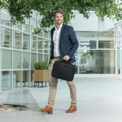 Dicota Laptoptasche Eco Top Traveller Base, D31671-RPET, Bis 17,3 Zoll / 43,9 Cm Laptops, Recyceltes PET 14 Dicota Laptoptasche Eco Top Traveller Base, D31671-RPET, Bis 17,3 Zoll / 43,9 Cm Laptops, Recyceltes PET -Eastpak Shop 7be268e6c95475e859f62ec2739b7420c7973994 laptoptasche dicota eco top traveller base