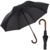 Euroschirm Regenschirm Partnerschirm, Schwarz, Öffnungsautomatik, Ø 120cm, Länge 98cm 1 Euroschirm Regenschirm Partnerschirm, Schwarz, Öffnungsautomatik, Ø 120cm, Länge 98cm -Eastpak Shop 7c3e227fccc4b11eb9b89f6199c13b6c7e6662b1 regenschirm euroschirm partnerschirm schwarz