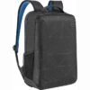 Dell Laptop-Rucksack Essential Backpack 15 ES1520P, Bis 15 Zoll / 38,1 Cm, Kunstfaser 1 Dell Laptop-Rucksack Essential Backpack 15 ES1520P, Bis 15 Zoll / 38,1 Cm, Kunstfaser -Eastpak Shop 7d7f8a37659d17a23a6f9a98f42ab9a723a934c6 laptop rucksack dell essential backpack 15 es1520p