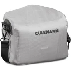 Cullmann Kameratasche Sidney Pro Maxima 300, Polyester, Schultergurt, Regenhülle, Schwarz -Eastpak Shop 7dabfb2f7ae0f667000dc426ae4dcd1b0b6c9e8a kameratasche cullmann sidney pro maxima 300