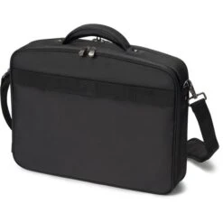 Dicota Laptoptasche Eco Multi Pro, D30850-RPET, Bis 15,6 Zoll / 39,6 Cm Laptops, Recyceltes PET -Eastpak Shop 7deff6e2687f5b4c9f850902ad973892a441cb71 laptoptasche dicota eco multi pro d30850 rpet