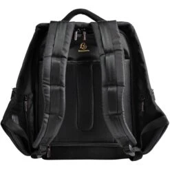 Exacompta Laptop-Rucksack Exactive, 17634E, Bis 15,6 Zoll / 39,6 Cm, Polyester 12 Exacompta Laptop-Rucksack Exactive, 17634E, Bis 15,6 Zoll / 39,6 Cm, Polyester -Eastpak Shop 7e534ed360abc40ea0cc726a37ff1b5de08914f8 laptop rucksack exacompta exactive 17634e