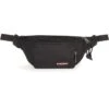 Eastpak Gürteltasche Page EK00069E0081 Schwarz, 3 Liter, Breite 27cm, Polyamid 2 Eastpak Gürteltasche Page EK00069E0081 Schwarz, 3 Liter, Breite 27cm, Polyamid -Eastpak Shop 7f1dd64675b8ca82219145a77c70e87db18bd31c guerteltasche eastpak page black