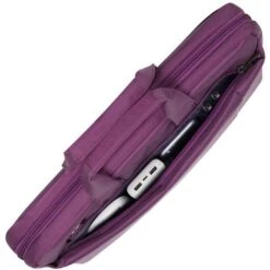 Rivacase Laptoptasche Central 8231 Purple, Bis 15,6 Zoll / 39,6 Cm Laptops, Polyester 14 Rivacase Laptoptasche Central 8231 Purple, Bis 15,6 Zoll / 39,6 Cm Laptops, Polyester -Eastpak Shop 7f93a364ea917cf250f59071a1151640d2cdd884 laptoptasche rivacase central 8231 purple