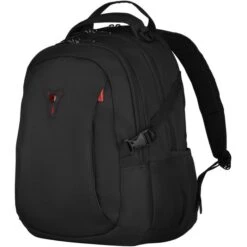 Wenger Laptop-Rucksack Sidebar, 601468, Bis 16 Zoll / 40,64 Cm, Polyester 10 Wenger Laptop-Rucksack Sidebar, 601468, Bis 16 Zoll / 40,64 Cm, Polyester -Eastpak Shop 7fb3f7b32c14cd3d2193a7c93d7816560b6483b6 laptop rucksack wenger sidebar 601468