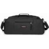 Eastpak Reisetasche Duffl'R L, Polyester, Schwarz, 60 Liter, 62cm, Größe M 1 Eastpak Reisetasche Duffl'R L, Polyester, Schwarz, 60 Liter, 62cm, Größe M -Eastpak Shop 7fc7fb70adc0f32eabc8c565f6d09c7d4e51988c reisetasche eastpak dufflr l