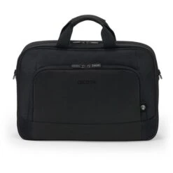 Dicota Laptoptasche Eco Top Traveller Base, D31671-RPET, Bis 17,3 Zoll / 43,9 Cm Laptops, Recyceltes PET 12 Dicota Laptoptasche Eco Top Traveller Base, D31671-RPET, Bis 17,3 Zoll / 43,9 Cm Laptops, Recyceltes PET -Eastpak Shop 7fd81a91b95b08ea54826e33fc1e754930950309 laptoptasche dicota eco top traveller base
