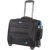 LightPak Business-Trolley RPET 46215, Polyester, Mit Laptopfach, Schwarz, 30L 2 LightPak Business-Trolley RPET 46215, Polyester, Mit Laptopfach, Schwarz, 30L -Eastpak Shop 803b5663235cefe09c152a77311e156647b303d9 business trolley lightpak rpet 46215