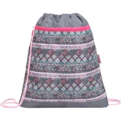 Belmil Schulranzen Mini Fit Horse Aruba Blue, 405-33, Für Mädchen, Grau / Pink, 4-teiliges Set 16 Belmil Schulranzen Mini Fit Horse Aruba Blue, 405-33, Für Mädchen, Grau / Pink, 4-teiliges Set -Eastpak Shop 804aeee9440005c78e5d89a36f44fde1865f17bb schulranzen belmil mini fit horse aruba blue