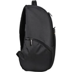 Exacompta Laptop-Rucksack Exactive, 17634E, Bis 15,6 Zoll / 39,6 Cm, Polyester 13 Exacompta Laptop-Rucksack Exactive, 17634E, Bis 15,6 Zoll / 39,6 Cm, Polyester -Eastpak Shop 80770adb78f8a4fe4731fd883d468158c6d055c5 laptop rucksack exacompta exactive 17634e