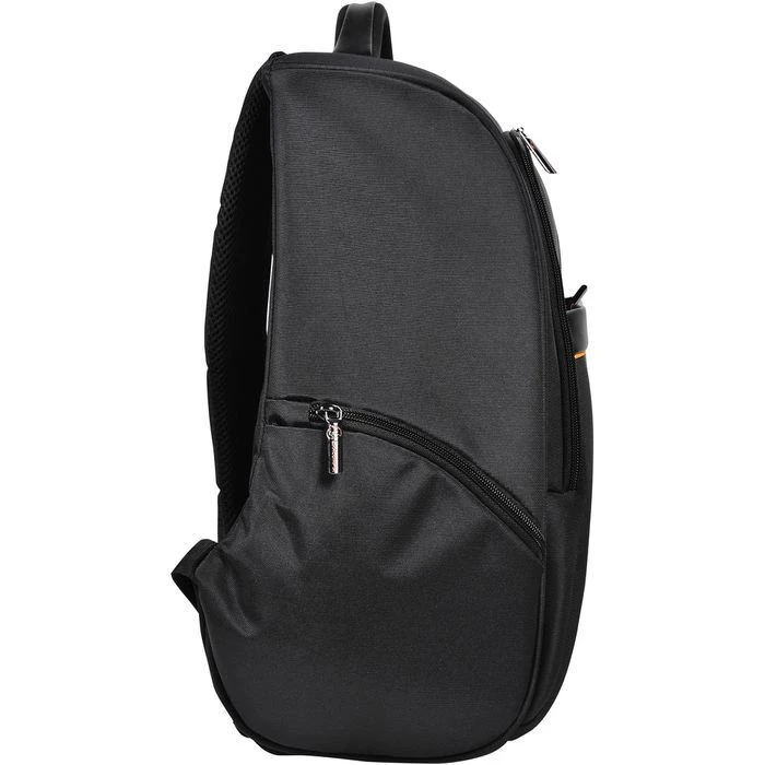 Exacompta Laptop-Rucksack Exactive, 17634E, Bis 15,6 Zoll / 39,6 Cm, Polyester 6 Exacompta Laptop-Rucksack Exactive, 17634E, Bis 15,6 Zoll / 39,6 Cm, Polyester – Bild 4