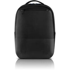 Dell Laptop-Rucksack Pro Slim Backpack 15, PO1520P, Bis 15 Zoll / 38,1 Cm, Polyester 12 Dell Laptop-Rucksack Pro Slim Backpack 15, PO1520P, Bis 15 Zoll / 38,1 Cm, Polyester -Eastpak Shop 808af8ec80b432cb9adf054e9af0529f2e5c524b laptop rucksack dell pro slim backpack 15 po1520p