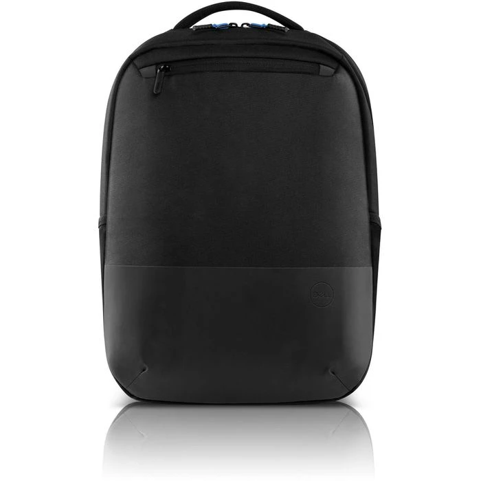 Dell Laptop-Rucksack Pro Slim Backpack 15, PO1520P, Bis 15 Zoll / 38,1 Cm, Polyester 7 Dell Laptop-Rucksack Pro Slim Backpack 15, PO1520P, Bis 15 Zoll / 38,1 Cm, Polyester – Bild 5