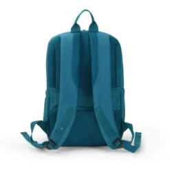 Dicota Laptop-Rucksack Eco Backpack Scale, D31735, Bis 15,6 Zoll / 39,6 Cm, Polyester 10 Dicota Laptop-Rucksack Eco Backpack Scale, D31735, Bis 15,6 Zoll / 39,6 Cm, Polyester -Eastpak Shop 80c77f62e0bfcf9c20fd5b9f90abb3ff4ef7e30f laptop rucksack dicota eco backpack scale d31735