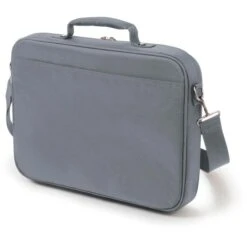 Dicota Laptoptasche Eco Multi Base, D30915-RPET, Bis 17,3 Zoll / 43,9 Cm Laptops, Recyceltes PET 11 Dicota Laptoptasche Eco Multi Base, D30915-RPET, Bis 17,3 Zoll / 43,9 Cm Laptops, Recyceltes PET -Eastpak Shop 8157a4326f56ba0c6d61f1a38420928ba991d3b5 laptoptasche dicota eco multi base d30915 rpet