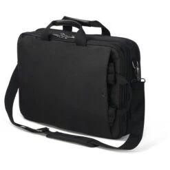 Dicota Laptoptasche Eco Top Traveller Dual Select, D31645-RPET, Bis 15,6 Zoll / 39,6 Cm Laptops Recyceltes PET 12 Dicota Laptoptasche Eco Top Traveller Dual Select, D31645-RPET, Bis 15,6 Zoll / 39,6 Cm Laptops Recyceltes PET -Eastpak Shop 81ed644f77d2b2144b531c20437d58d79d0035f3 laptoptasche dicota eco top traveller dual select