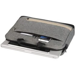 Hama Laptoptasche Terra, 196601, Bis 15,6 Zoll / 39,6 Cm Laptops, Polyester 13 Hama Laptoptasche Terra, 196601, Bis 15,6 Zoll / 39,6 Cm Laptops, Polyester -Eastpak Shop 823ab544741989654ec7323af7b2bde7d5aa7c2f laptoptasche hama terra 196601