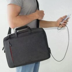Hama Laptoptasche Manchester, 216576, Bis 14,1 Zoll / 35,8 Cm Laptops, Polyester 13 Hama Laptoptasche Manchester, 216576, Bis 14,1 Zoll / 35,8 Cm Laptops, Polyester -Eastpak Shop 8268ca2c089ba13a4fa679355c84c5d0f9bee071 laptoptasche hama manchester 216576