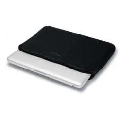 Dicota Laptophülle Perfect Skin, D31189, Neopren, Schwarz, Bis 43,94 Cm / 17,3 Zoll 9 Dicota Laptophülle Perfect Skin, D31189, Neopren, Schwarz, Bis 43,94 Cm / 17,3 Zoll -Eastpak Shop 827d31df9174ffb8bc1ec5d3f5a883a351106361 laptophuelle dicota perfect skin d31189