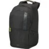 AmericanTourister Laptop-Rucksack Work-E, Bis 17,3 Zoll / 43,94cm, Recyceltes PET 2 AmericanTourister Laptop-Rucksack Work-E, Bis 17,3 Zoll / 43,94cm, Recyceltes PET -Eastpak Shop 84e826b962bd238c65636f7be78062bbf8458ac3 laptop rucksack americantourister work e